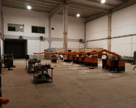 Fabrika 1 480x380 - Kurumsal