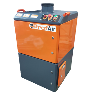 xProfAir M10P 300x300 - Kurumsal