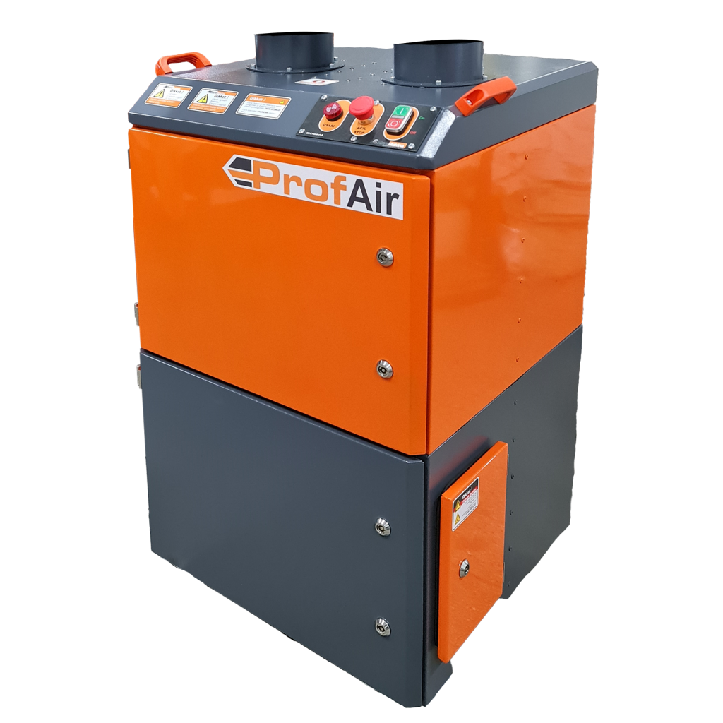 Ürünler xProfAir M20P 1024x1024 - Ürünler