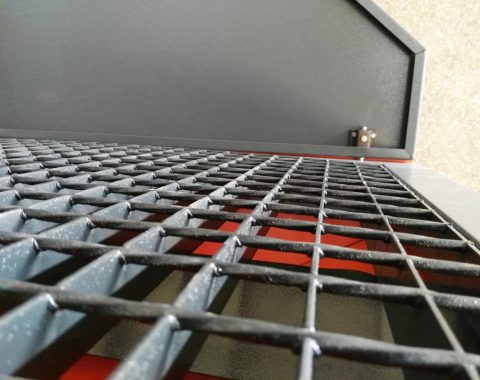 5 480x380 - Kurumsal