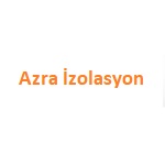Azra Izolasyon - Referanslar