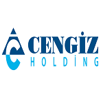 Cengiz Holding - Referanslar