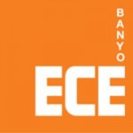 ECE Holding AS. 150x150 1 - Referanslar