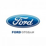 Ford Otosan Otomotiv A.S 150x150 1 - Referanslar