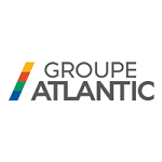 Groupe Atlantic - Referanslar