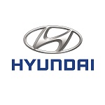 Hyundai Assan - Referanslar