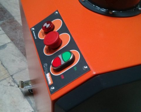 IMG 20160314 151233 480x380 - Kurumsal