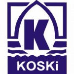 Konya Su ve Kanalizasyon Idaresi Genel Mudurlugu 150x150 1 - Referanslar