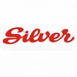 Silver Dokumis Ltd. Sti. 150x150 1 - Referanslar