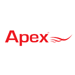 apex logo - Referanslar