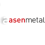 asenmetal - Referanslar