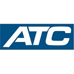 atc logo - Referanslar