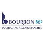 bourbon automotive plastics - Referanslar