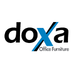 doxa logo std - Referanslar