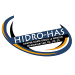 hidrohas - Referanslar