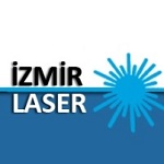 izmir laser - Referanslar
