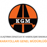 kgm logo 150x150 1 - Referanslar