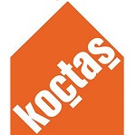 koctas logo - Referanslar