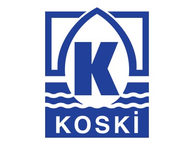 koski - Anasayfa
