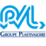 logo PVL1 - Referanslar