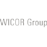 logo wicor group1 - Referanslar