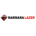 marmara lazer - Referanslar