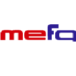 mefa logo - Referanslar