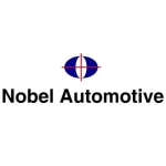 nobel automotive logo 150x150 1 - Referanslar
