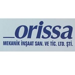 orissa - Referanslar