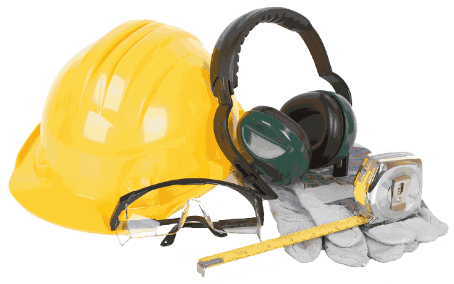 Ürünler pngwing.com - Ürünler