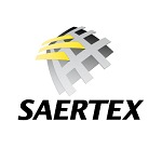 saertex - Referanslar