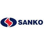 sanko logo - Referanslar