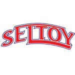 seltoy - Referanslar