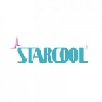 starcool 150x150 1 - Referanslar