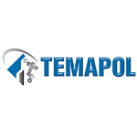 temapol logo1 - Referanslar