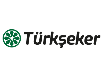 turk seker - Anasayfa