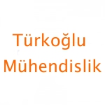 turkoglu - Referanslar