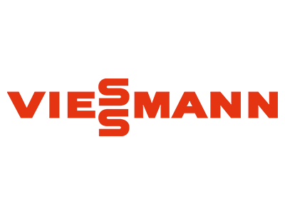 viessmann - Anasayfa