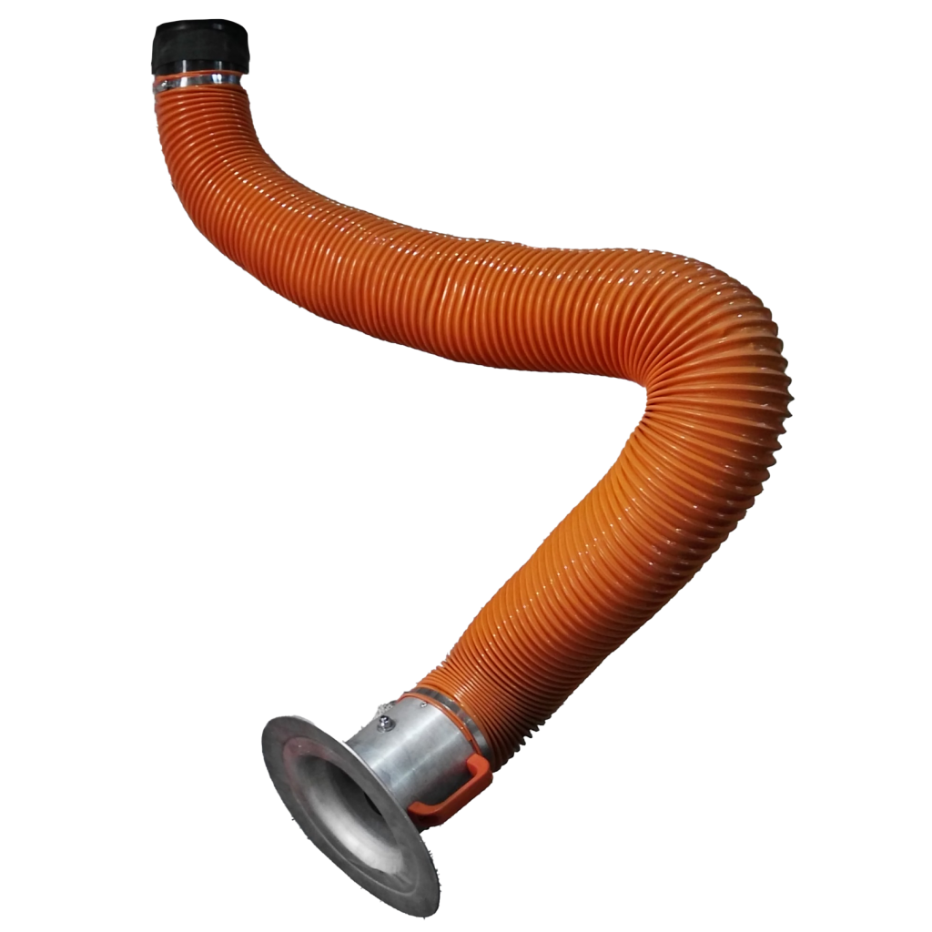 Ürünler xProfAir F40T 1024x1024 - Ürünler