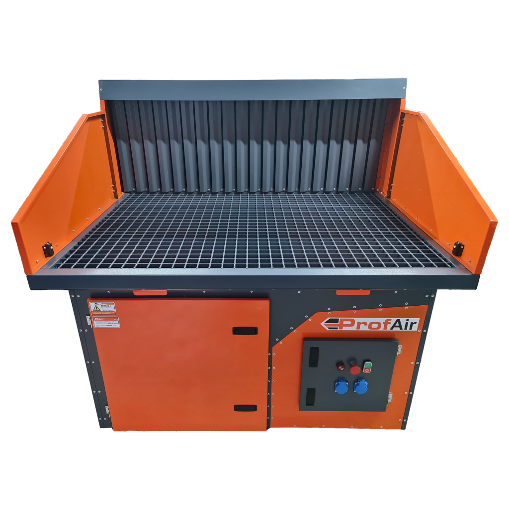 Ürünler xProfAir T20 1024x1024 - Ürünler