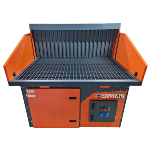 xProfAir T20 300x300 - Kurumsal