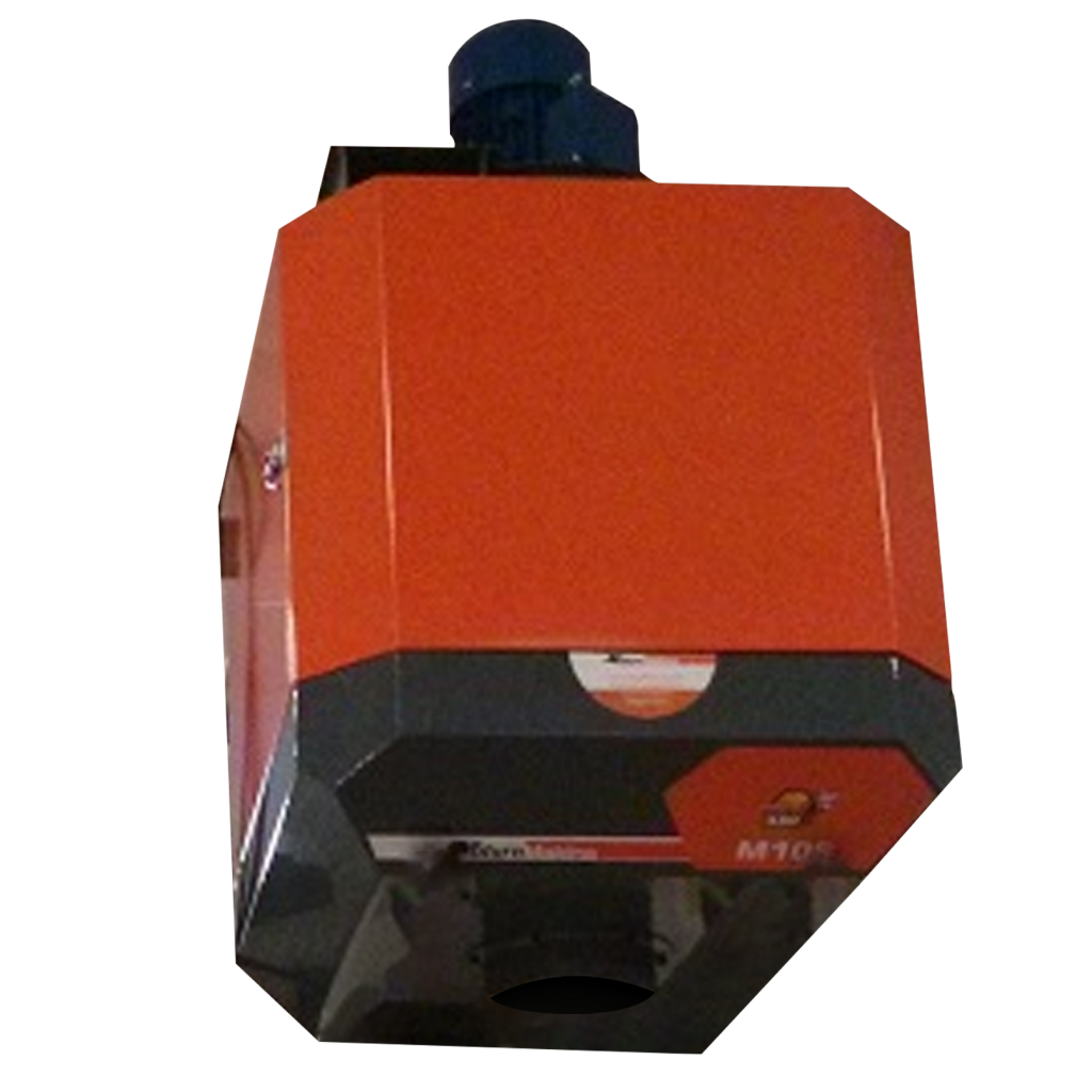 Ürünler xProfAirm10p 1024x1024 - Ürünler