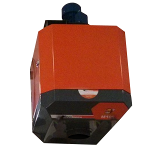 xProfAirm10p 300x300 - Kurumsal