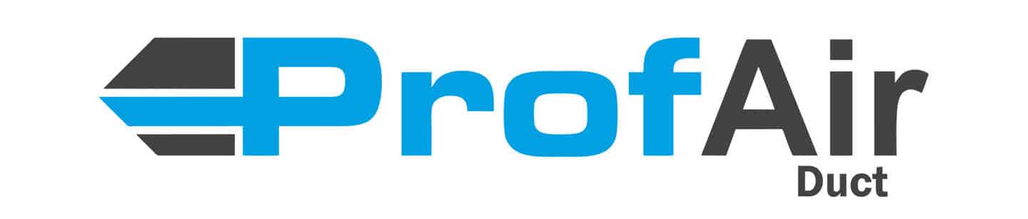 Anasayfa pa duct - Anasayfa