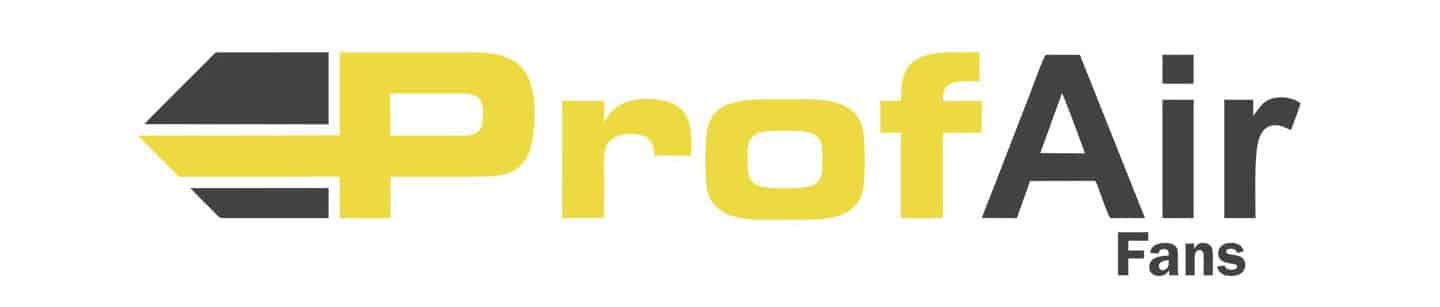 Anasayfa pa fans - Anasayfa