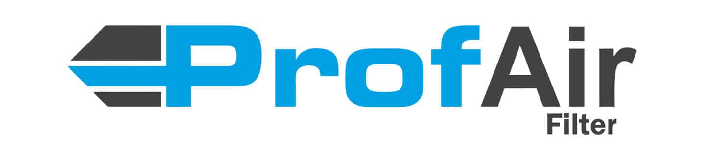 Anasayfa pa filter - Anasayfa